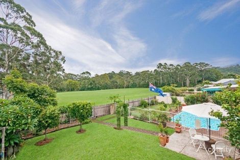 Property photo of 34 Day Street Wyoming NSW 2250