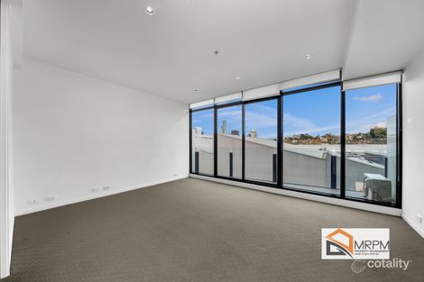Property photo of 202/163-165 Cremorne Street Cremorne VIC 3121