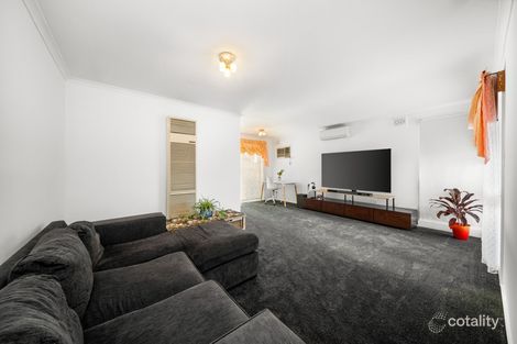Property photo of 35 Kanooka Drive Corio VIC 3214