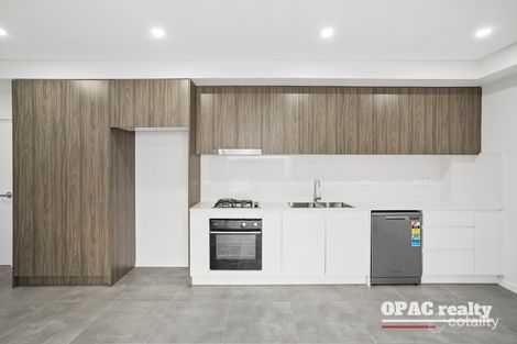 Property photo of 105/57-59 Trafalgar Street Peakhurst NSW 2210