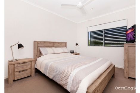 Property photo of 7/31 Palmer Street Greenslopes QLD 4120