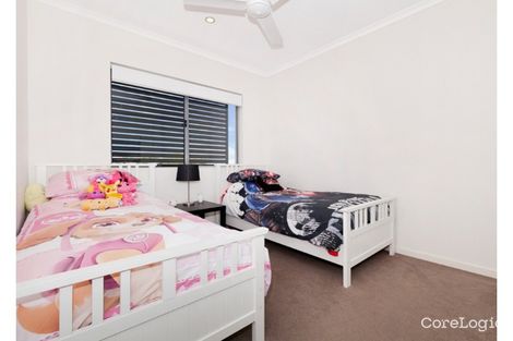 Property photo of 7/31 Palmer Street Greenslopes QLD 4120