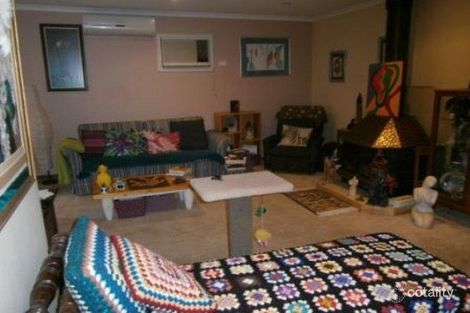 Property photo of 2/12 Barker Road Mount Barker SA 5251