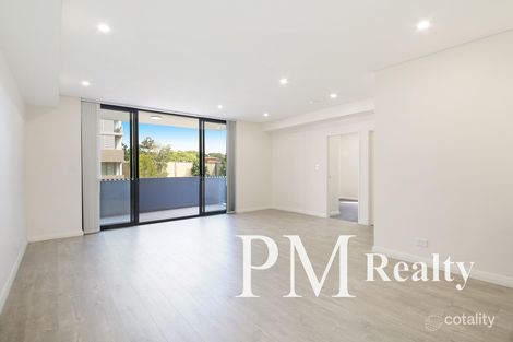 118/5 Bidjigal Rd, Arncliffe, NSW 2205