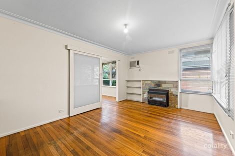 Property photo of 180 Mountain View Road Briar Hill VIC 3088