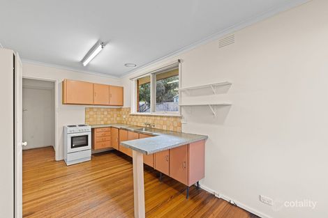 Property photo of 180 Mountain View Road Briar Hill VIC 3088
