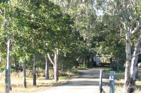 5 Storr St, Laidley, QLD 4341