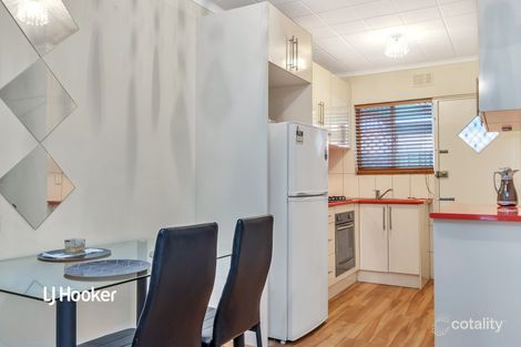 Property photo of 1/57 Dundee Avenue Holden Hill SA 5088