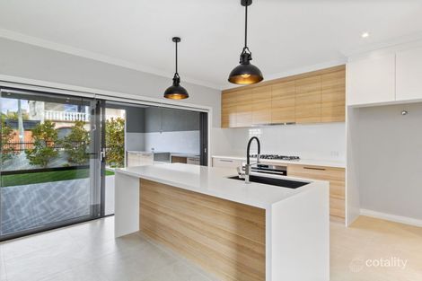 Property photo of 22 Hammond Street West Perth WA 6005