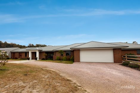Property photo of 16 Collins Way Tugrah TAS 7310