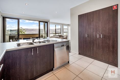 Property photo of 1/33 Kosciuszko Road Jindabyne NSW 2627
