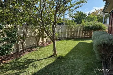 Property photo of 1/16 Edgevale Road Kew VIC 3101