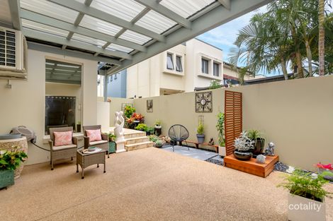 Property photo of 1058/1 The Cove Crescent Carrara QLD 4211
