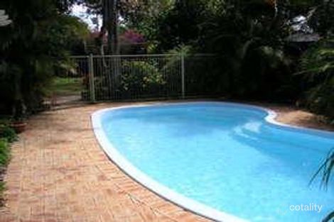 Property photo of 4 Fulton Close Willetton WA 6155