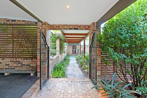 Property photo of 1058 Bells Line Of Road Kurrajong Heights NSW 2758