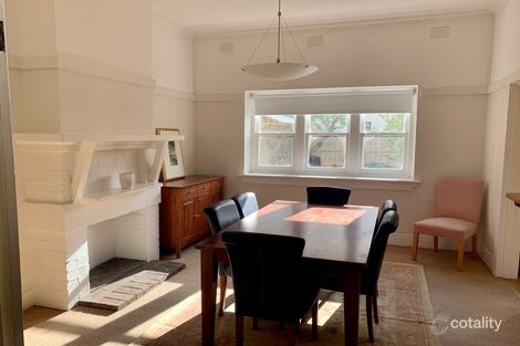 Property photo of 1/84 Broadway Elwood VIC 3184