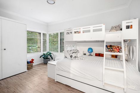 Property photo of 29/100-106 Queenscliff Road Queenscliff NSW 2096