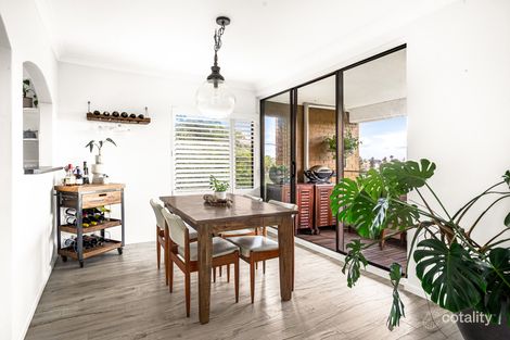 Property photo of 29/100-106 Queenscliff Road Queenscliff NSW 2096