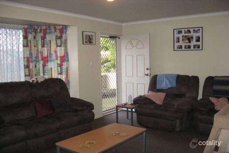 Property photo of 25 Stardust Court Caboolture QLD 4510