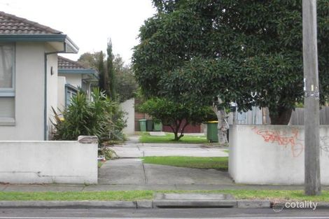 Property photo of 6/183 Westgarth Street Northcote VIC 3070