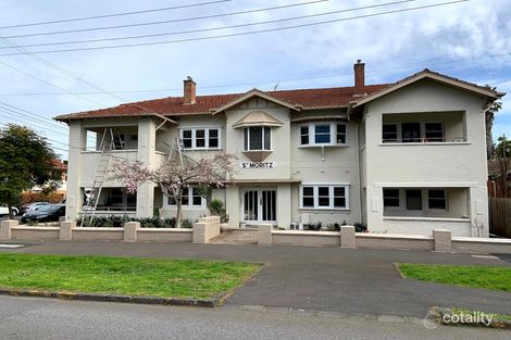 Property photo of 1/84 Broadway Elwood VIC 3184