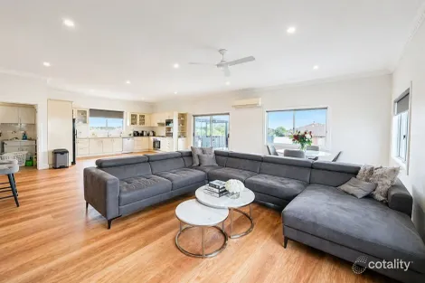 54 Cornelia Rd, Toongabbie, NSW 2146