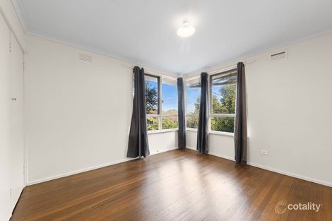 Property photo of 180 Mountain View Road Briar Hill VIC 3088