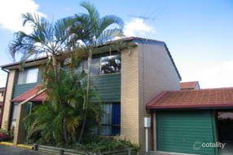 Property photo of 7/39 Bruce Road Woodridge QLD 4114