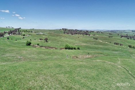 654 Freemantle Rd, Mount Rankin, NSW 2795