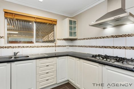 17/294 Knutsford Ave, Kewdale, WA 6105