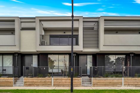11 Gilded Way, Craigieburn, VIC 3064