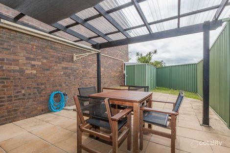 52/5-15 Galeen Dr, Burleigh Waters, QLD 4220