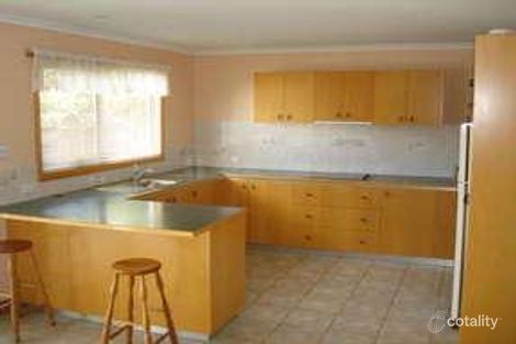 Property photo of 78 Gunn Street Devonport TAS 7310