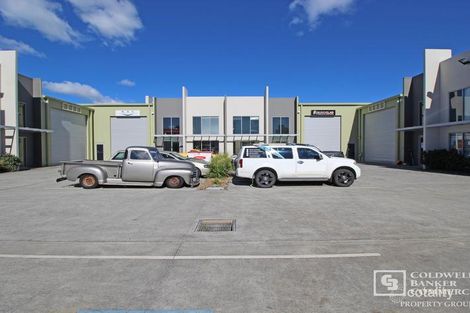 22/75 Waterway Dr, Coomera, QLD 4209