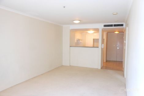 1307/352 Sussex St, Sydney, NSW 2000