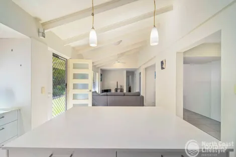 Property photo of 3/72 Harbour Way Brunswick Heads NSW 2483