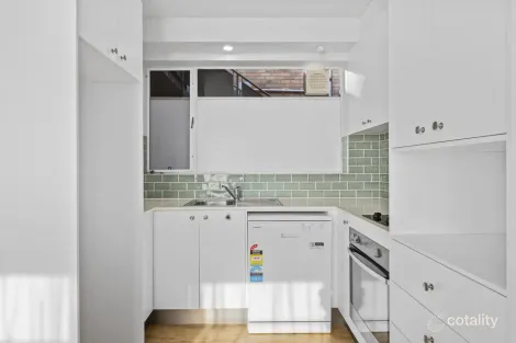 Property photo of 3/108 Davenport Street Dickson ACT 2602