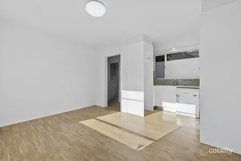 Property photo of 3/108 Davenport Street Dickson ACT 2602
