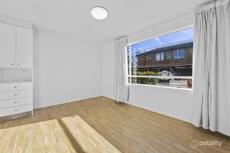 Property photo of 3/108 Davenport Street Dickson ACT 2602