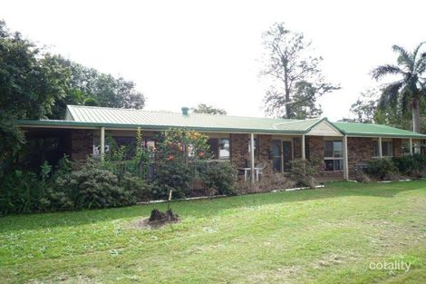 29 Springburn Dr, Glass House Mountains, QLD 4518