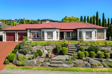 Property photo of 32 Reordan Drive Greenwith SA 5125