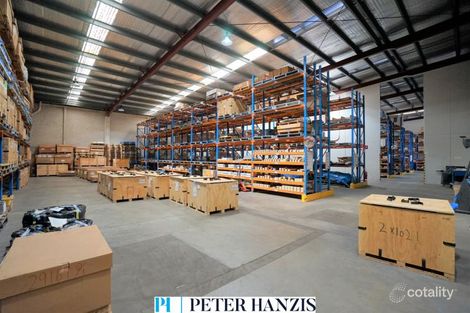 3/95-99 Silverwater Rd, Silverwater, NSW 2128