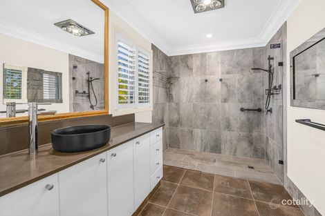 Property photo of 17/100 Cotlew Street East Southport QLD 4215