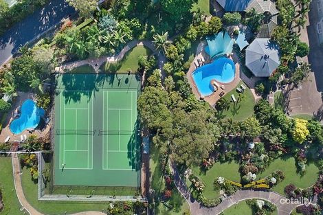 Property photo of 11/56 Hooker Boulevard Mermaid Waters QLD 4218