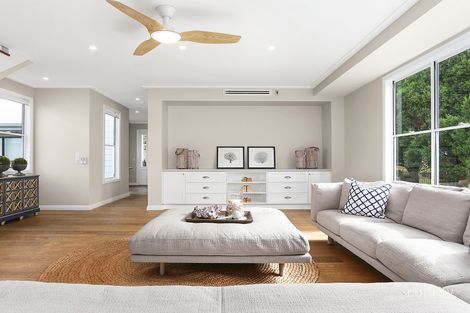 43 Pine St, Hamilton, QLD 4007