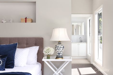 Property photo of 43 Pine Street Hamilton QLD 4007