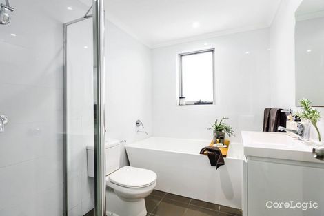 Property photo of 1/12-16 Terrace Road Dulwich Hill NSW 2203