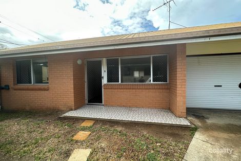 1/30 Harvey St, North Mackay, QLD 4740