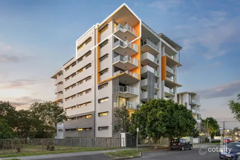 801/40 Mascar St, Upper Mount Gravatt, QLD 4122