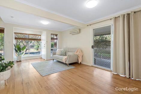 Property photo of 20/52 Frank Street Thorneside QLD 4158
